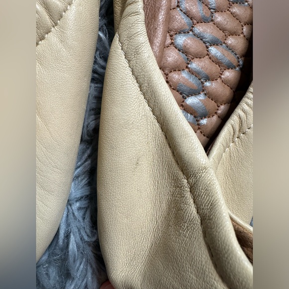 Sam Edelman Beatrix Flats - Picture 7 of 7